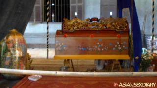 Amateur Thai Teen Fuck In The Mornings - Teen-2