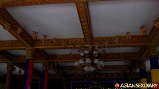 Amateur Thai Teen Fuck In The Mornings - Teen-7