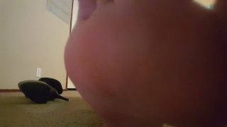 adult clip 10 frostyprincess little bunny kiss and smell my feet on feet porn russian feet fetish-7