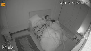 Voyeur 1118 Iran Tehran lJjSJp7xu-1