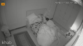 Voyeur 1118 Iran Tehran lJjSJp7xu-2