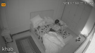 Voyeur 1118 Iran Tehran lJjSJp7xu-5