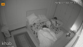 Voyeur 1118 Iran Tehran lJjSJp7xu-7