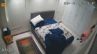 Voyeur 1118 Iran Tehran lJjSJp7xu-9