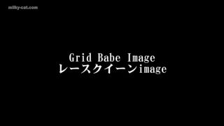 The Multi Pinter (Amateur porn) Yuzu Kitagawa-4