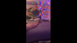 eatpraydong Vid 61-7