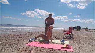 online porn clip 3 TianaLive in Beach Strangers Cumming On Me - tianalive - hardcore porn hardcore orgy 5 girls-8