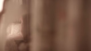 Maggie Grace - The Scent of Rain and Lightning 2017-1