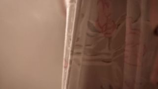 Maggie Grace - The Scent of Rain and Lightning 2017-5