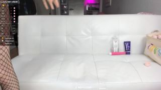 online porn video 32  Shemale Webcams Video for March 29, 2020 – 07, shemales on shemale porn-3