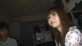porn clip 31 asian mistress femdom online xxx clip 12 beach blowjobs porn japanese porn | porn video 40 finger sucking fetish asian girl porn | Sliky Banana Pussy | fetish | hairy, facials on femdom porn-4