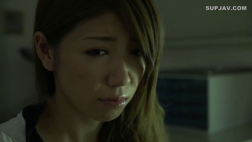 ReducingMosaic MST-001 誰かがワタシを犯してる みなせ優夏