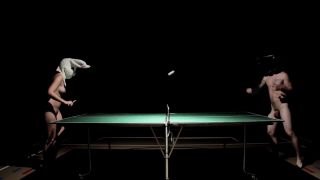 Camelie Boucher, Olivia Lagacee, Laura Antohi - Ping Pong (2012) HD 720p!!!-9