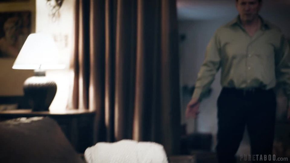 Christie Stevens  Chip Off The Ol Block