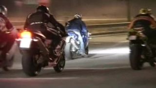 Rocco Super Moto Hard GroupSex!-0