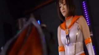 [SuperMisses.com] [GIGP-42] 【新作】【G1】美少女戦士セーラーアクアス＆セーラーフレア セーラー物語-光から闇 闇から光へ--008-4