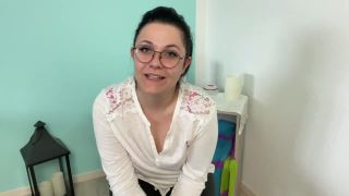 porn video 38 Steffi_Bee - Dildo abgeritten - Ich reite der Guten Laune, Nach langweiler Feier, Entgegen, amateur chicks on german porn -0