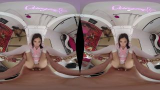 porn video 2 Dakota Tyler - In Full Swing 4K Porn - [HDPorn] (UltraHD 4K 2160p) on anal porn mistress nikita femdom-1