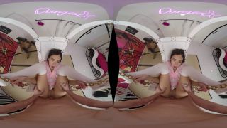 porn video 2 Dakota Tyler - In Full Swing 4K Porn - [HDPorn] (UltraHD 4K 2160p) on anal porn mistress nikita femdom-2