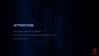 online xxx clip 48 sissy bdsm porn [Kink] Avery Lust, Sage Roux - Mommy's in Control 2025 [HD, 1080p], shemale on male on femdom porn-1