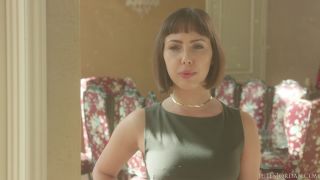 Jules Jordan - Alina Lopez & Jenna Sativa - Boss-2