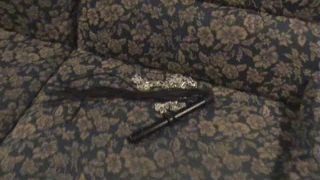 online clip 49 Amateur, Russian) [SD 300.8 MB] on femdom porn hand over mouth fetish-1