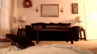 free online video 30 Shemale Webcams Video for September 25, 2019 – 18,  on shemale porn -9