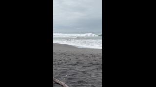 online adult clip 30 berlin xxx hardcore hardcore porn | Onlyfans - Chelseawaves - Wave check a big update - 06-05-2021 | onlyfans-0