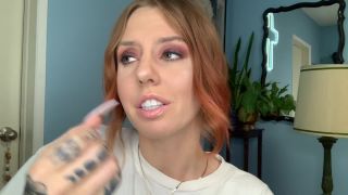 online xxx clip 1 Scarlett Cummings - JOI Jerk Off Face Humiliation | fetish | cumshot hairy fetish-1