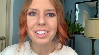 online xxx clip 1 Scarlett Cummings - JOI Jerk Off Face Humiliation | fetish | cumshot hairy fetish-3