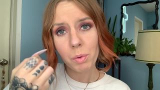 online xxx clip 1 Scarlett Cummings - JOI Jerk Off Face Humiliation | fetish | cumshot hairy fetish-4