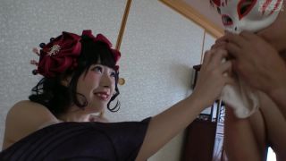 [supermisses.com] 「もうほんとやだ…コスチューム用の布を買いに行くと店員さんが私を見てヒソヒソ話してるんです…薄々正体がバレてるみたいで恥ずかしい…」体長146cmクソ雑魚メスガキレイヤーと孕ませ中出し子作りセックス | giga heroine, superheroines porn, superheroine, wonder woman-1