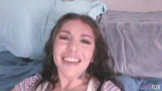 [LucidFlix] Brenna Mckenna [05.15.25] [1080p]-1