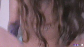 [LucidFlix] Brenna Mckenna [05.15.25] [1080p]-3