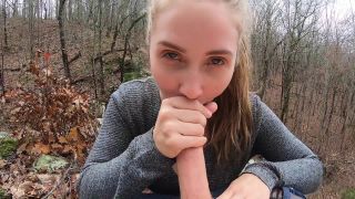 Mv - Lena Paul_One-With-Nature - Lena Paul-7