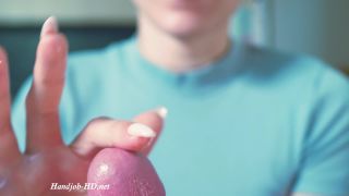 online video 16 Edging handjob  | female domination porn | femdom porn femdom deepthroat-9