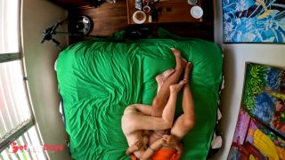 Charcuterie - followed by Sex-6