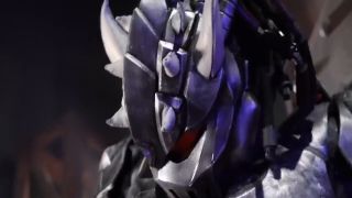 [WarAnLov.com] SPSD-85 The Three Evil Monsters vs. Accel Girl-001-1