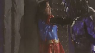 [WarAnLov.com] SPSD-85 The Three Evil Monsters vs. Accel Girl-001-5