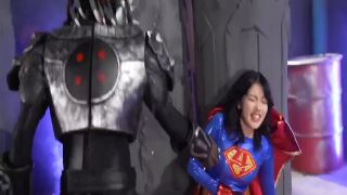 [WarAnLov.com] SPSD-85 The Three Evil Monsters vs. Accel Girl-001-6