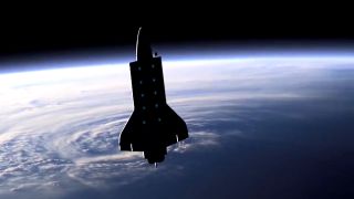 [WarAnLov.com] SPSD-85 The Three Evil Monsters vs. Accel Girl-001-8