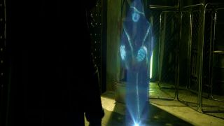 [WarAnLov.com] SPSD-85 The Three Evil Monsters vs. Accel Girl-001-9