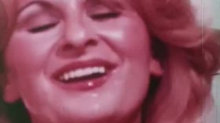 Collection Film 027: It Girl 1 (Better Quality) - (Vintage)-0