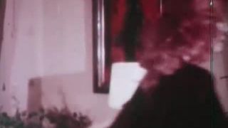 Collection Film 027: It Girl 1 (Better Quality) - (Vintage)-6