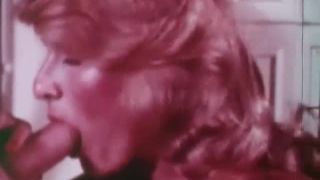 Collection Film 027: It Girl 1 (Better Quality) - (Vintage)-9