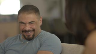 free video 15 Korra del Rio, Emma Rose, Ana Foxxx, Shiri Allwood, Tori Easton, Ember Fiera, Daraven Navarro, Cliff Jensen - TS Taboo 8 [FullHD 1080p] | shemale | fetish porn femdom cbt-5