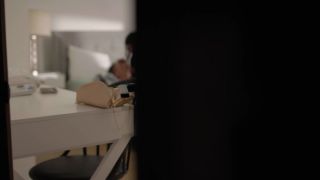 free video 15 Korra del Rio, Emma Rose, Ana Foxxx, Shiri Allwood, Tori Easton, Ember Fiera, Daraven Navarro, Cliff Jensen - TS Taboo 8 [FullHD 1080p] | shemale | fetish porn femdom cbt-7