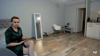 6224 Chaturbate - Inwardly Beauty February-23-2020 19-22-09-5