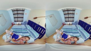 xxx video 11 virtual reality | reality | -1