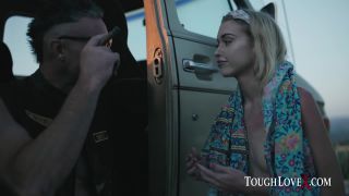 Chloe Cherry - Slut Challenge [24-09-2020]-2